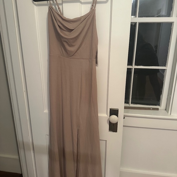Birdy Grey Dresses & Skirts - birdy grey dress